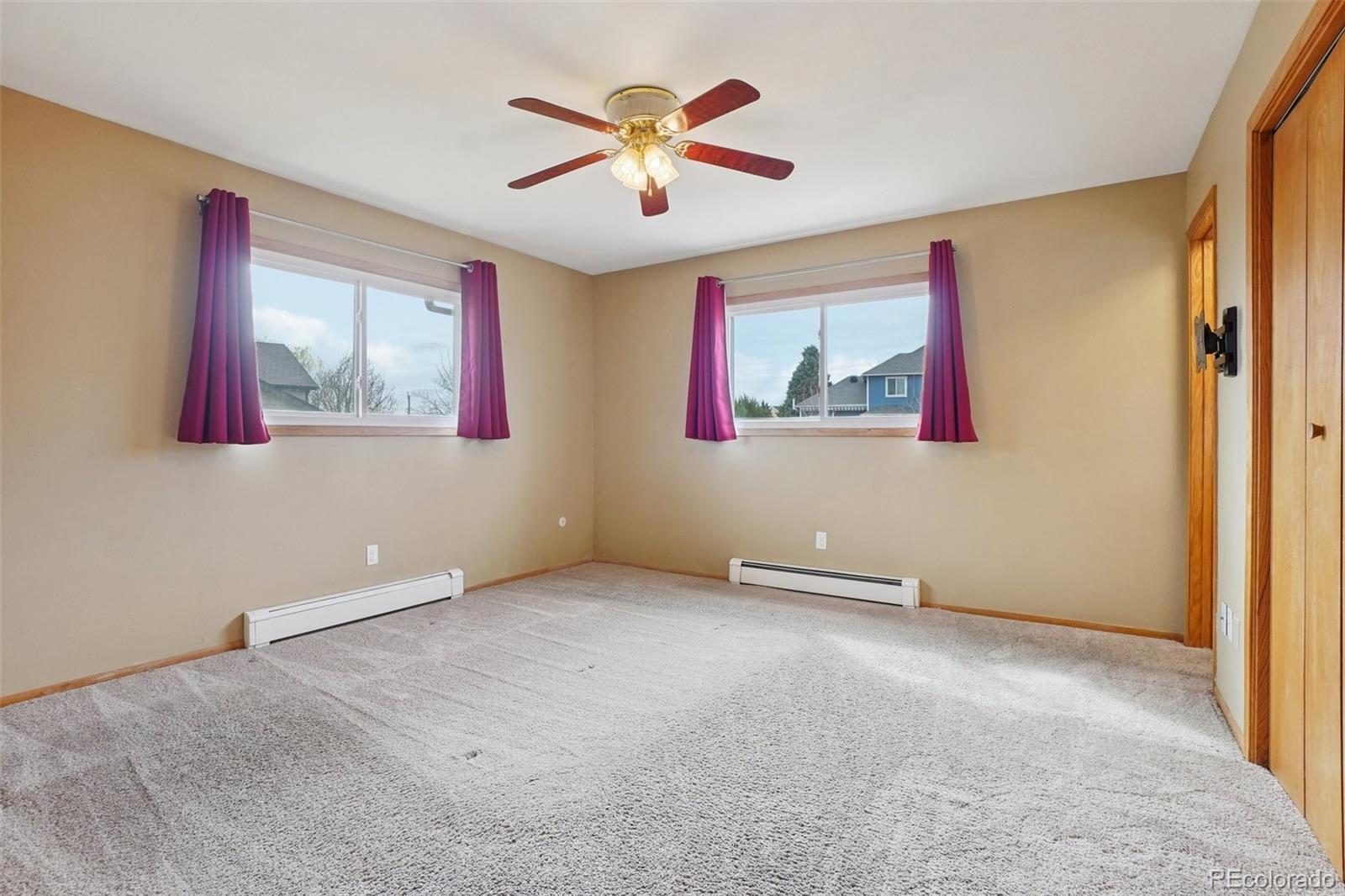 MLS Image #22 for 7640 w meadow drive,littleton, Colorado