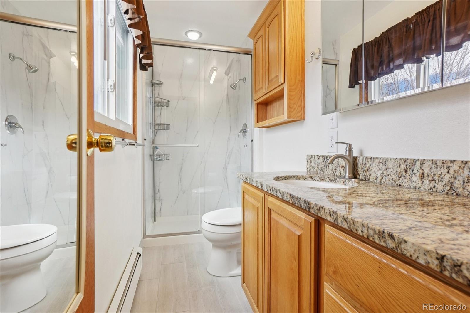 MLS Image #23 for 7640 w meadow drive,littleton, Colorado