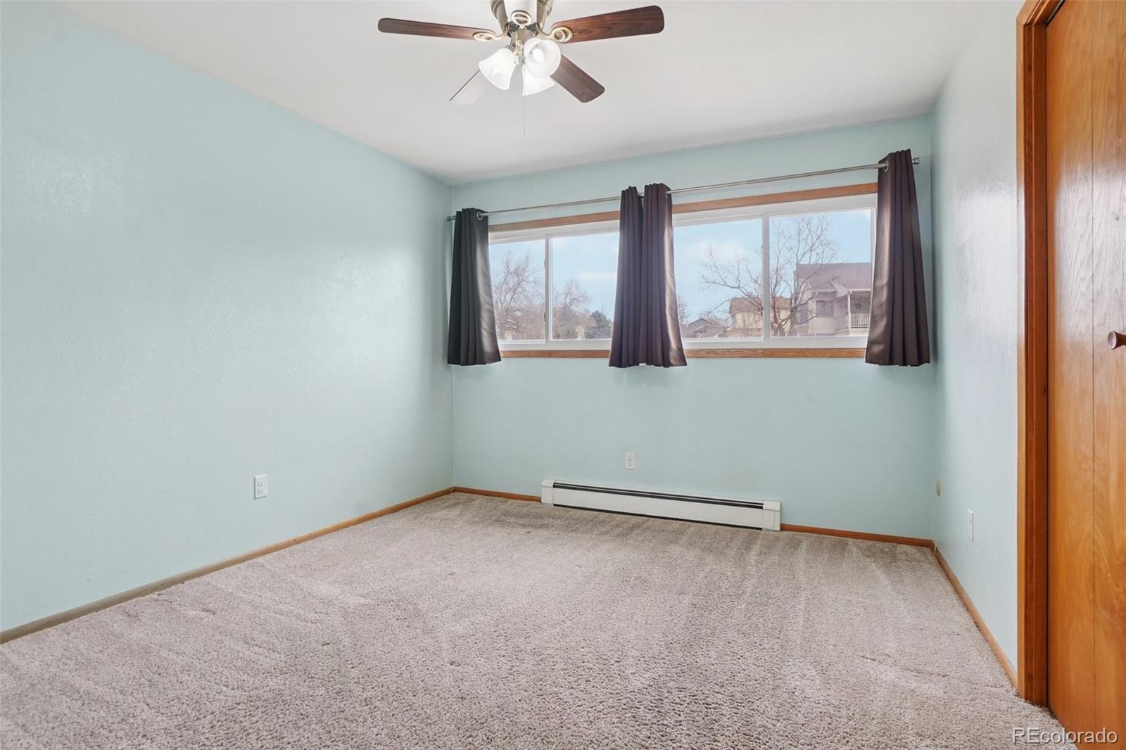 MLS Image #25 for 7640 w meadow drive,littleton, Colorado