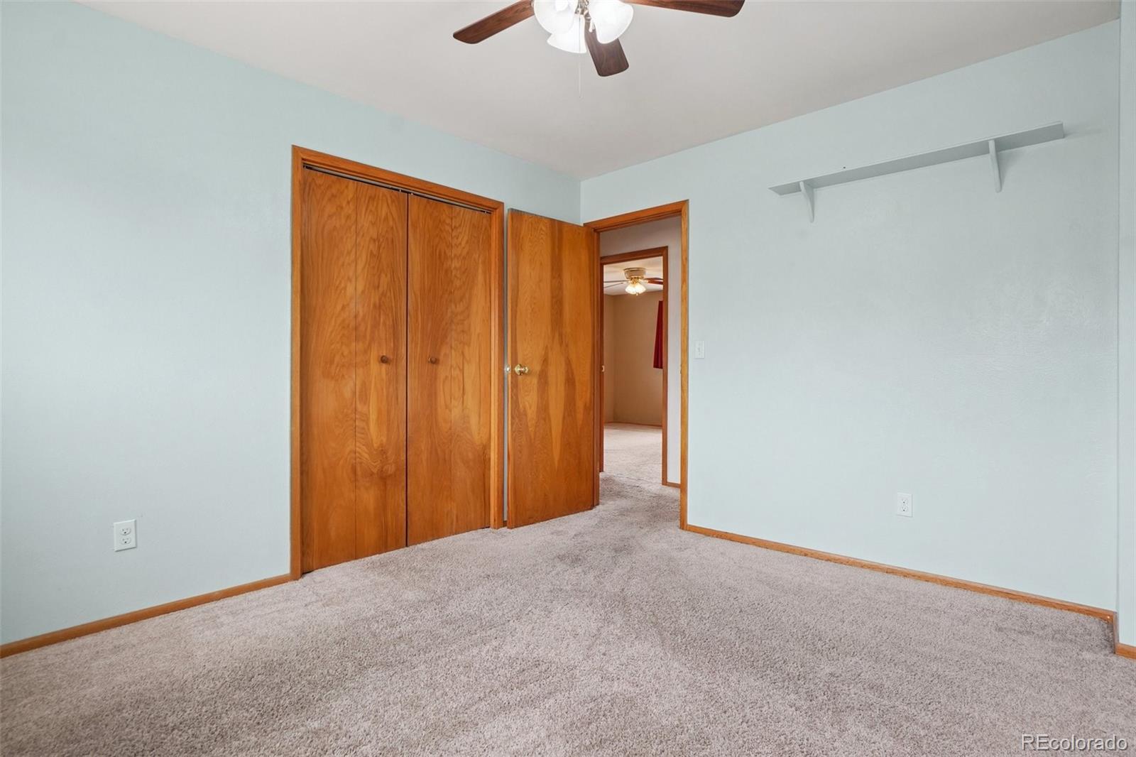 MLS Image #26 for 7640 w meadow drive,littleton, Colorado