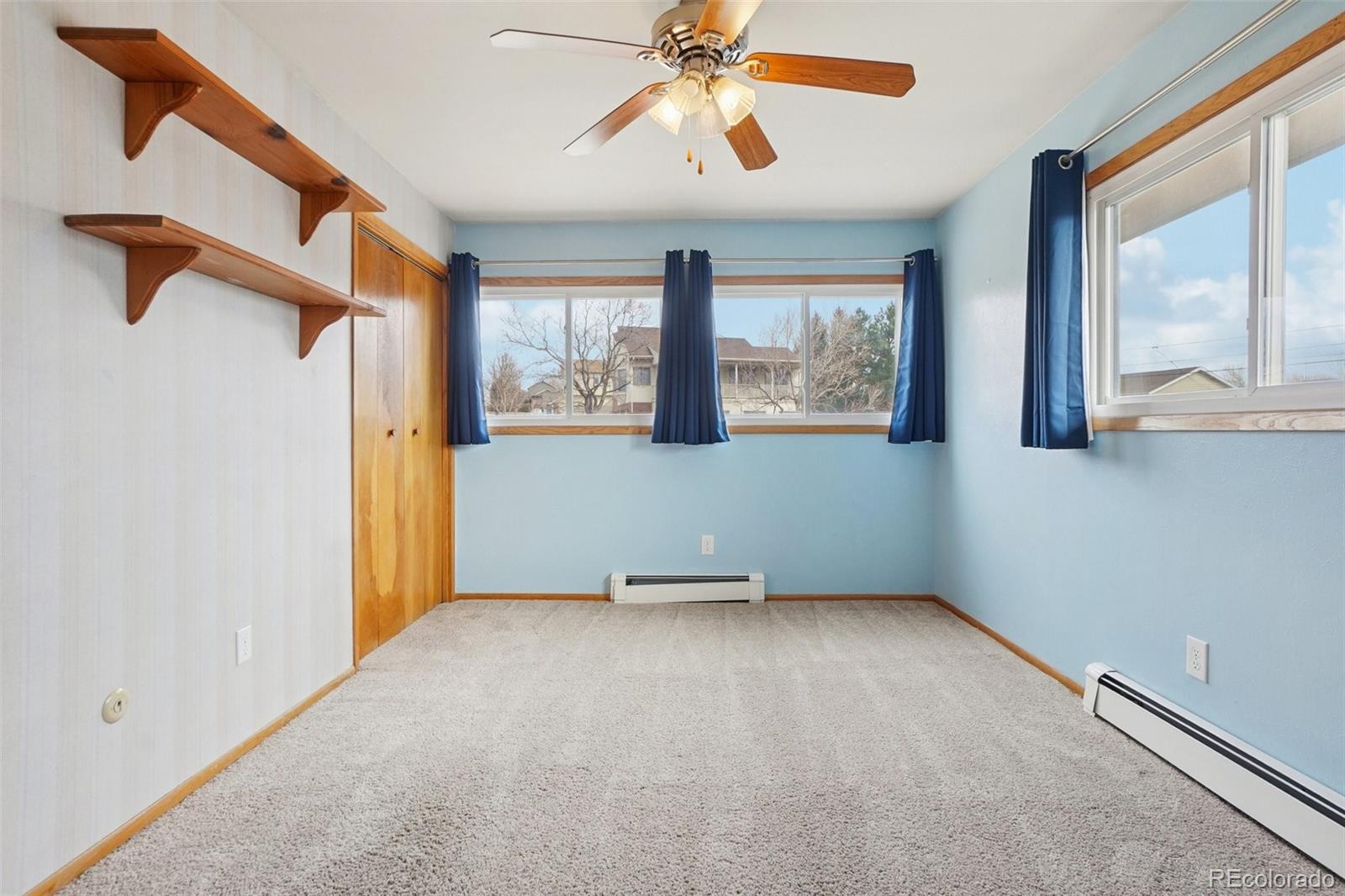MLS Image #27 for 7640 w meadow drive,littleton, Colorado