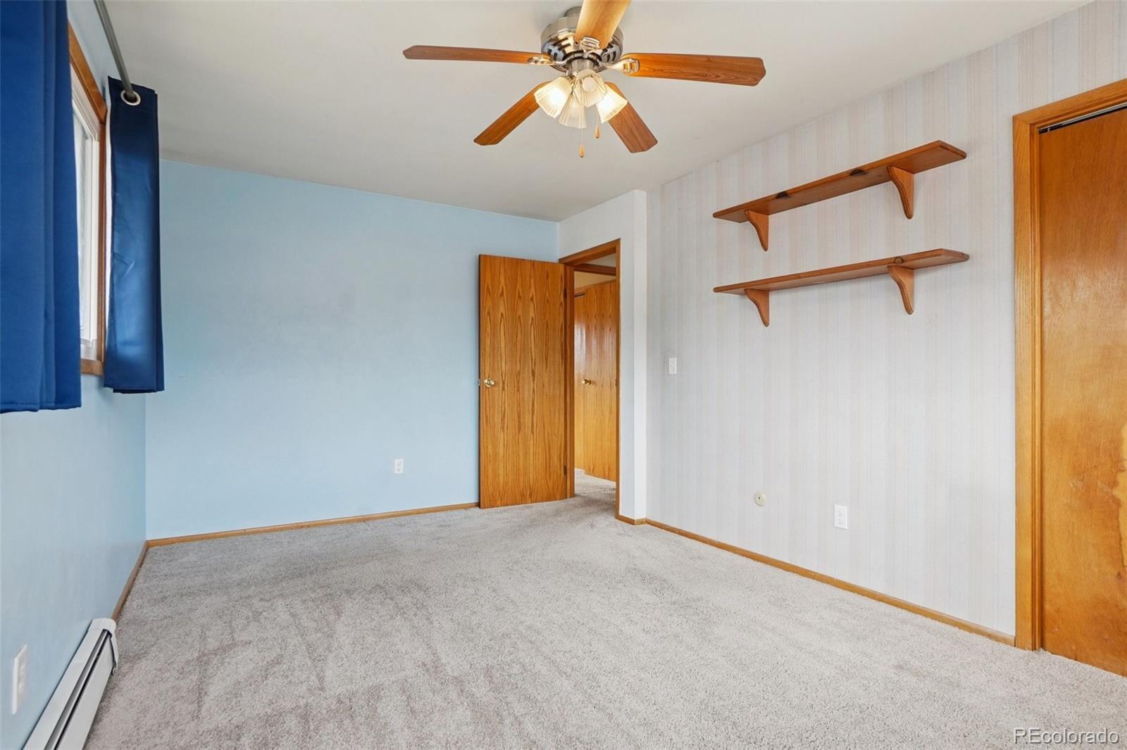 MLS Image #28 for 7640 w meadow drive,littleton, Colorado