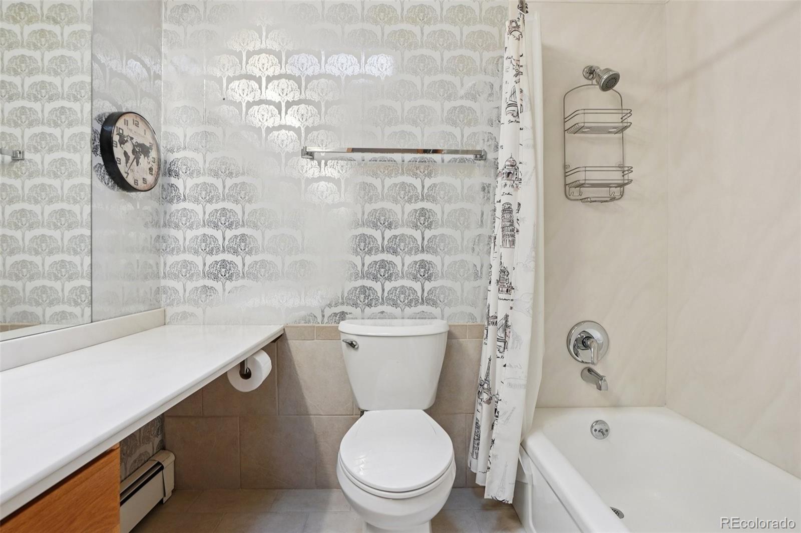 MLS Image #29 for 7640 w meadow drive,littleton, Colorado