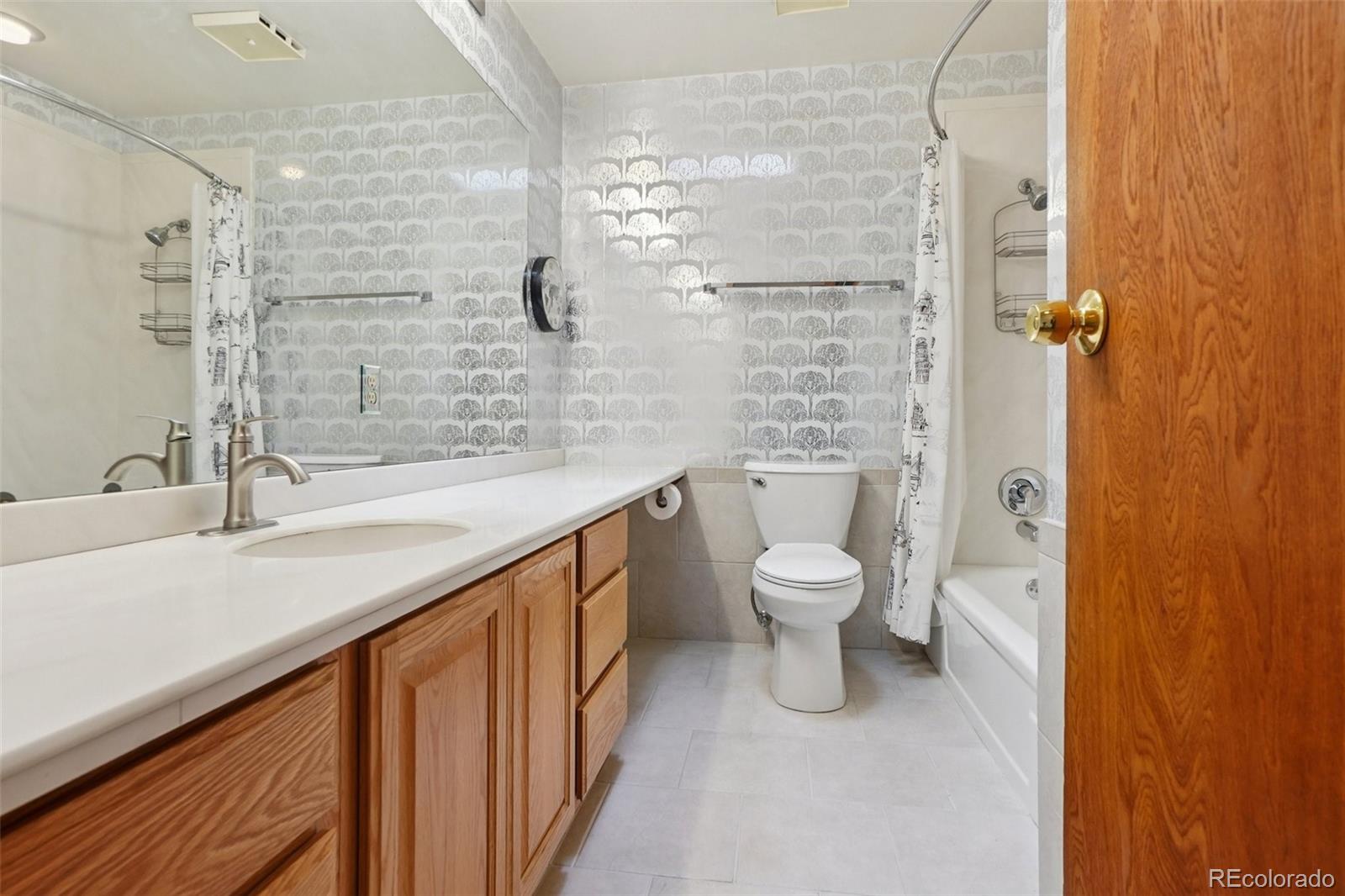 MLS Image #30 for 7640 w meadow drive,littleton, Colorado