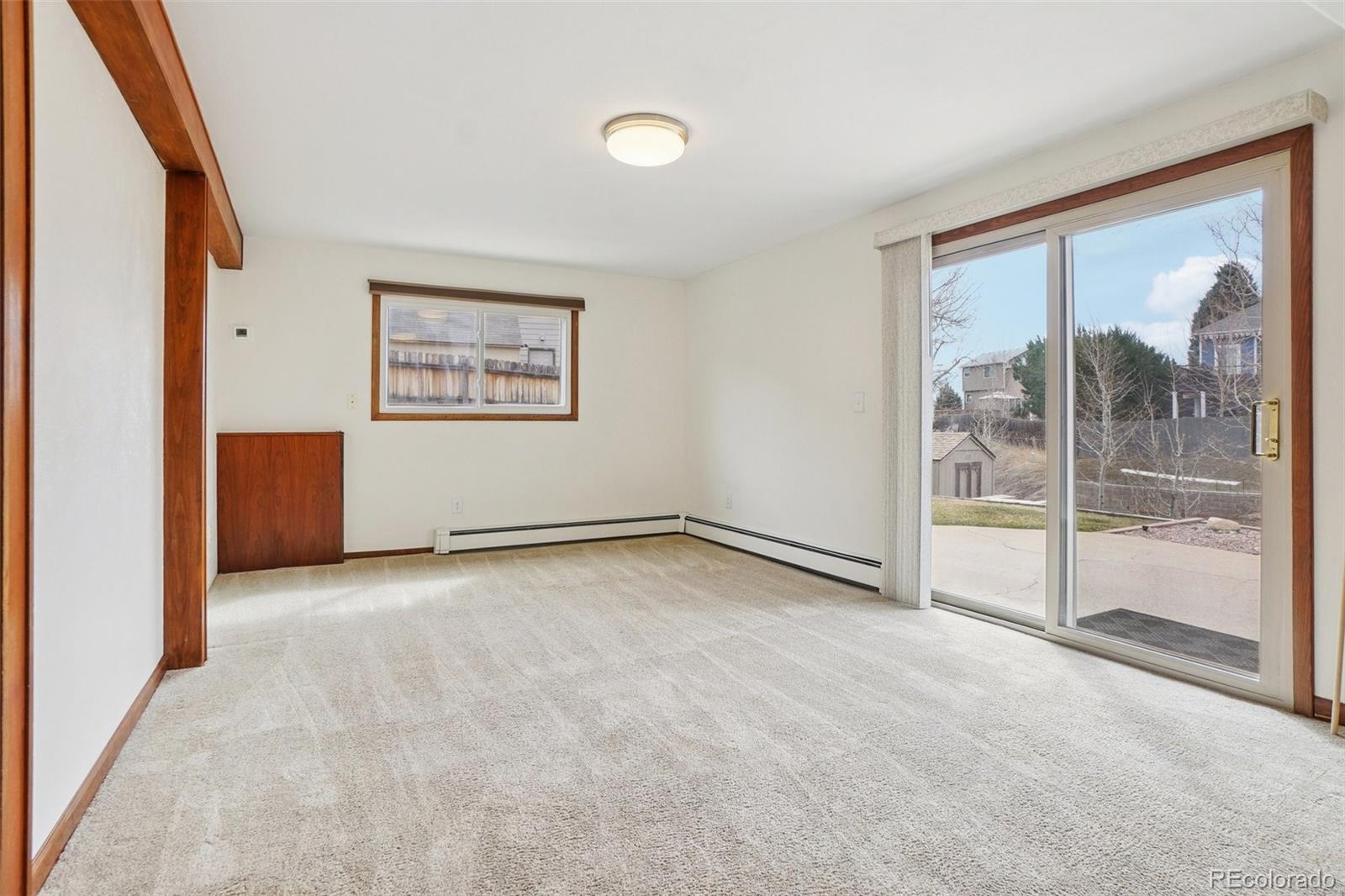 MLS Image #31 for 7640 w meadow drive,littleton, Colorado
