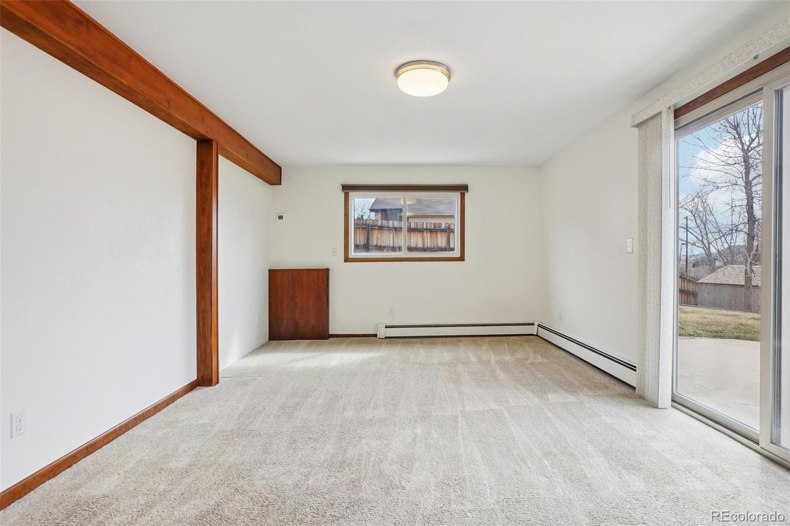 MLS Image #32 for 7640 w meadow drive,littleton, Colorado