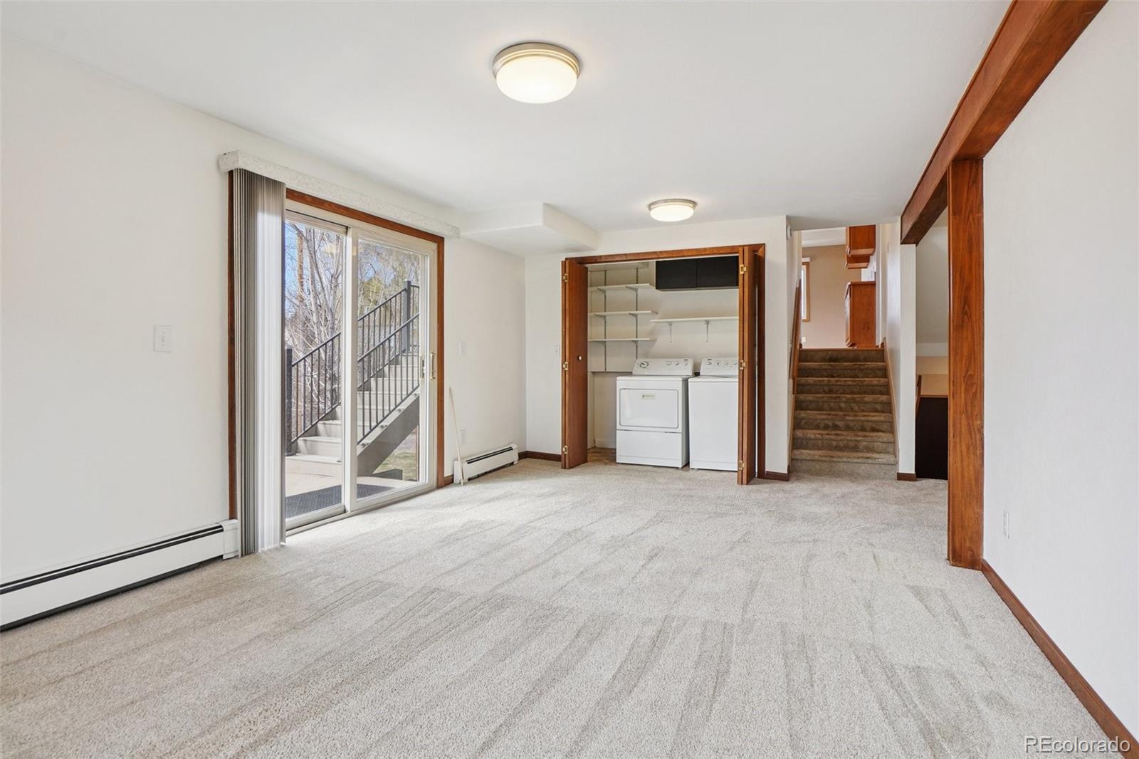 MLS Image #33 for 7640 w meadow drive,littleton, Colorado