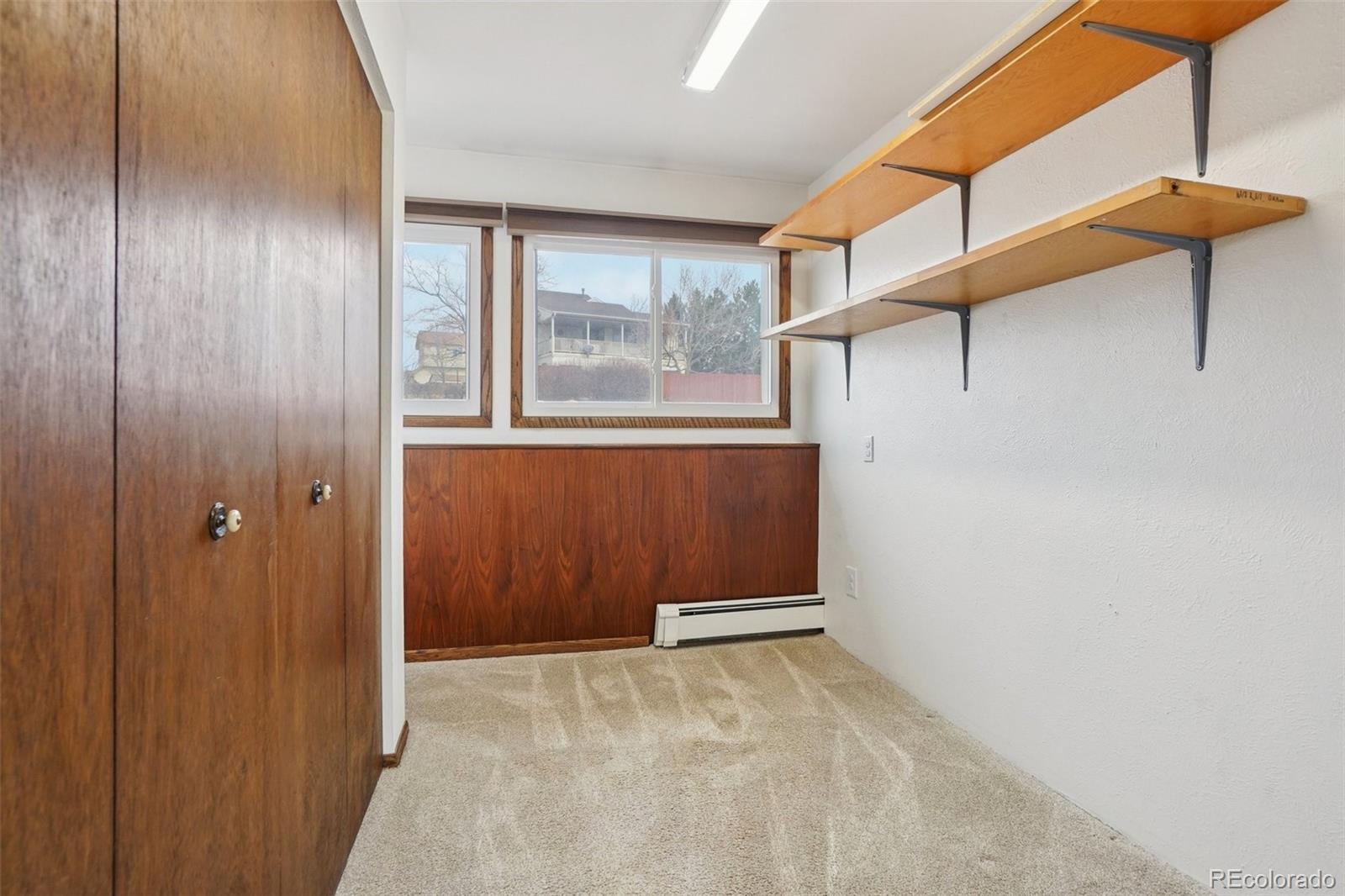 MLS Image #34 for 7640 w meadow drive,littleton, Colorado