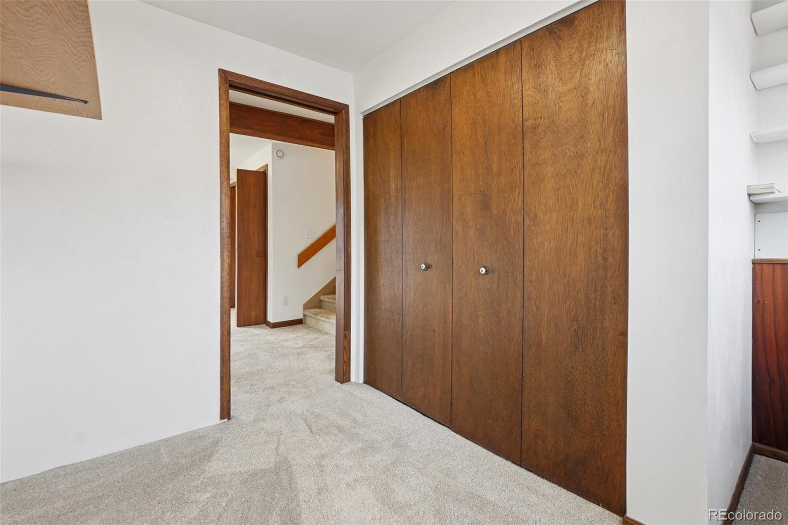 MLS Image #35 for 7640 w meadow drive,littleton, Colorado