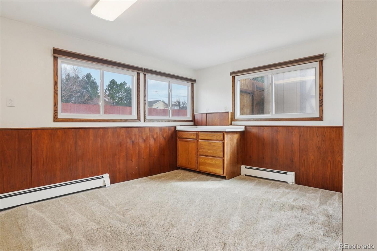 MLS Image #36 for 7640 w meadow drive,littleton, Colorado