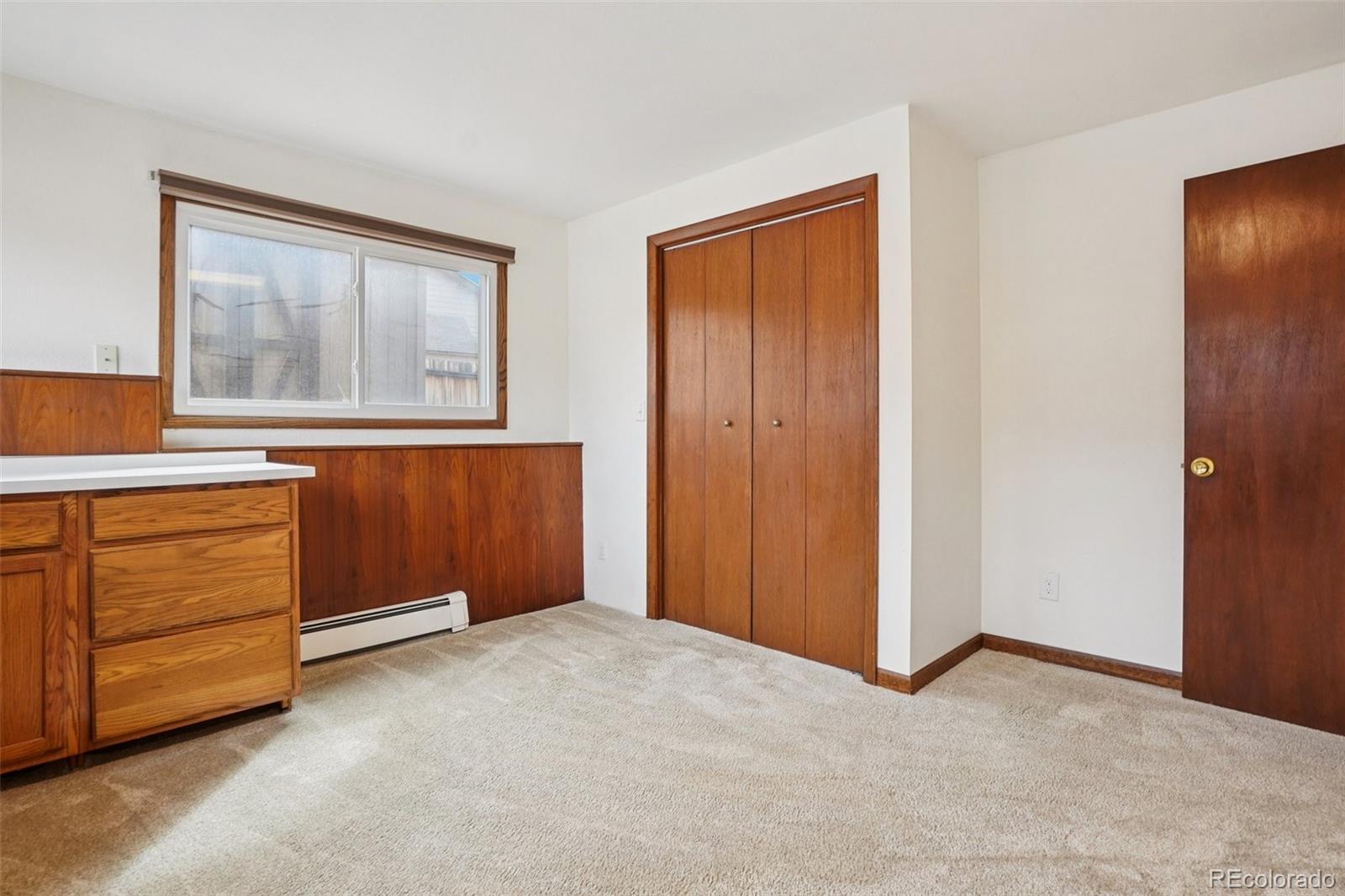 MLS Image #37 for 7640 w meadow drive,littleton, Colorado