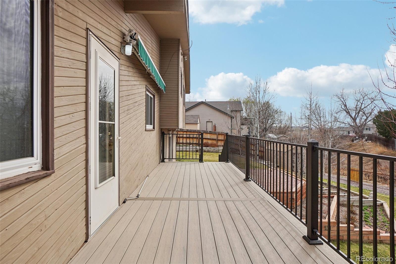 MLS Image #38 for 7640 w meadow drive,littleton, Colorado