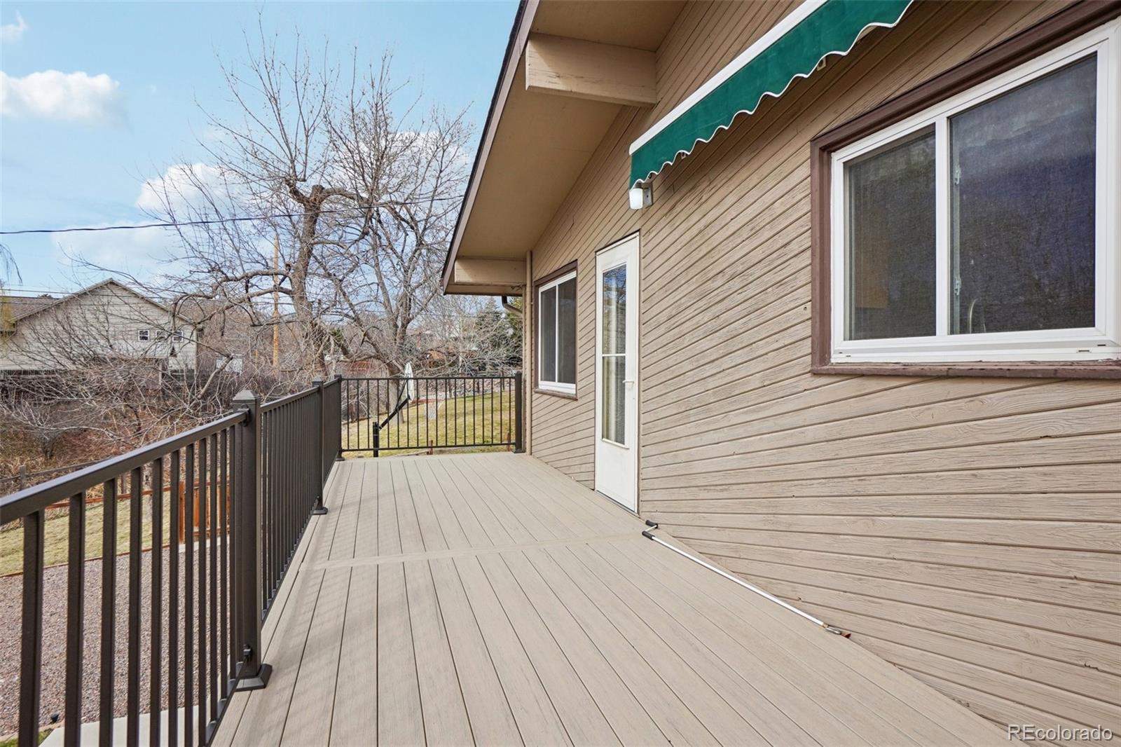MLS Image #39 for 7640 w meadow drive,littleton, Colorado