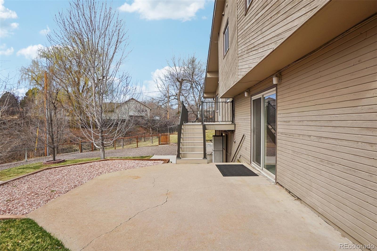 MLS Image #40 for 7640 w meadow drive,littleton, Colorado