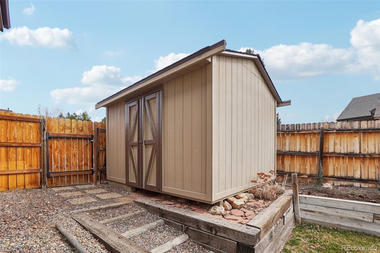 MLS Image #42 for 7640 w meadow drive,littleton, Colorado