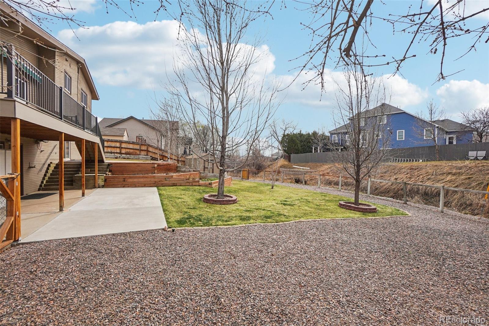 MLS Image #44 for 7640 w meadow drive,littleton, Colorado