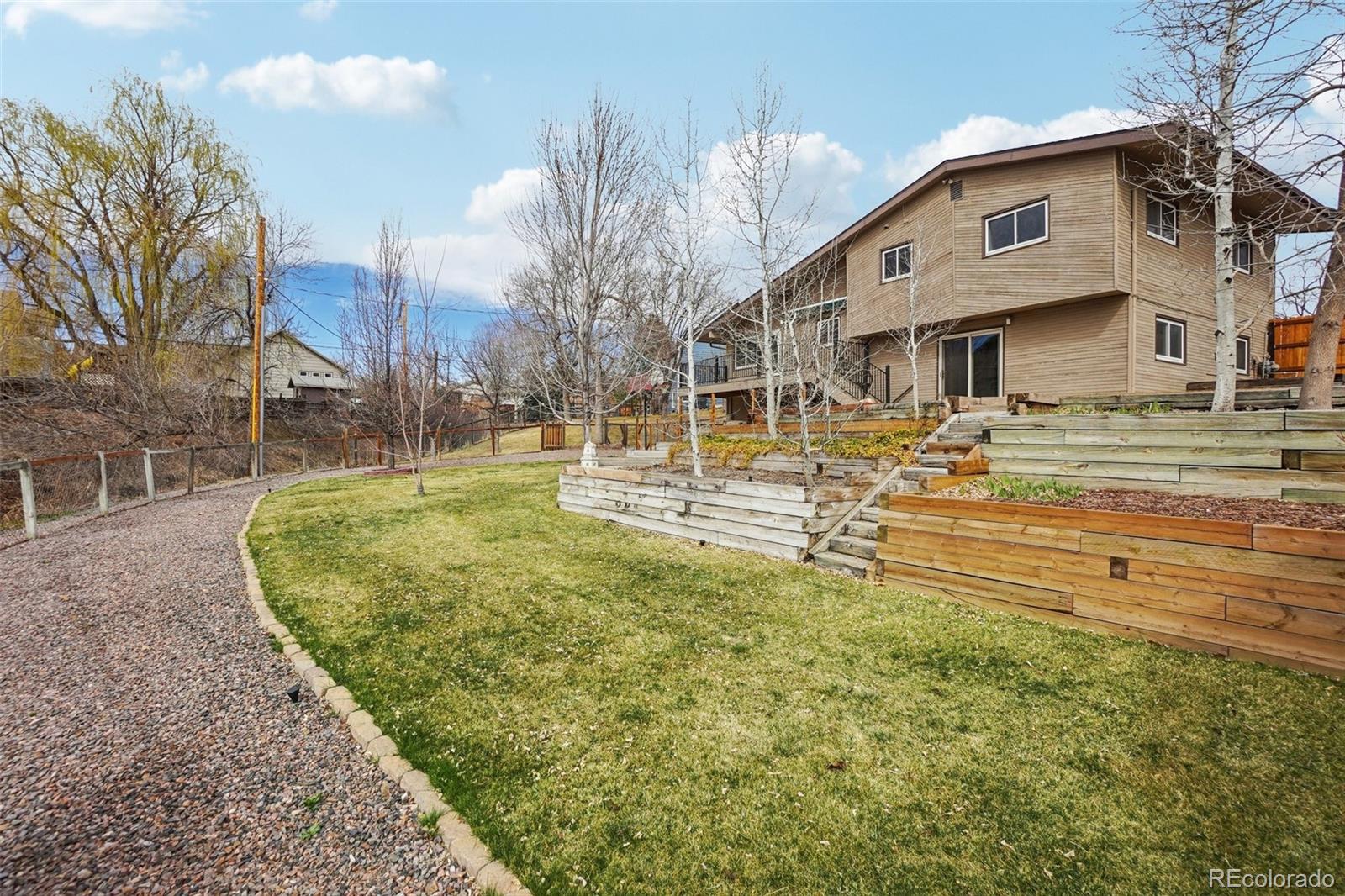 MLS Image #47 for 7640 w meadow drive,littleton, Colorado