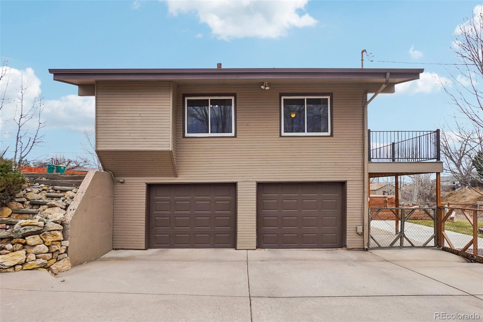 MLS Image #48 for 7640 w meadow drive,littleton, Colorado