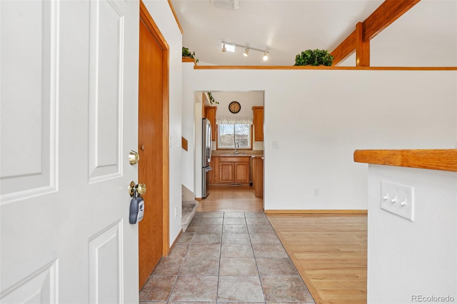 MLS Image #6 for 7640 w meadow drive,littleton, Colorado