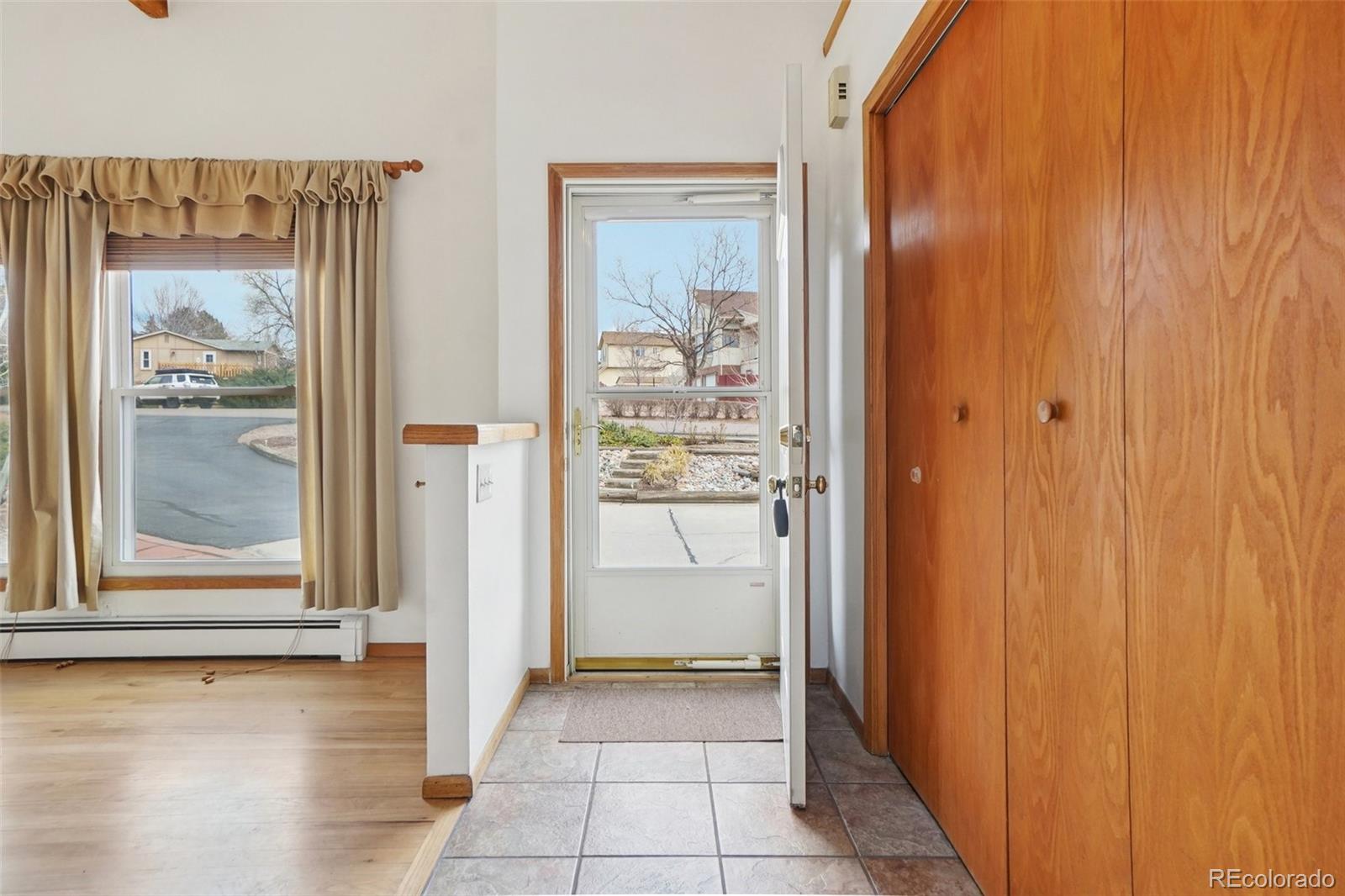 MLS Image #7 for 7640 w meadow drive,littleton, Colorado