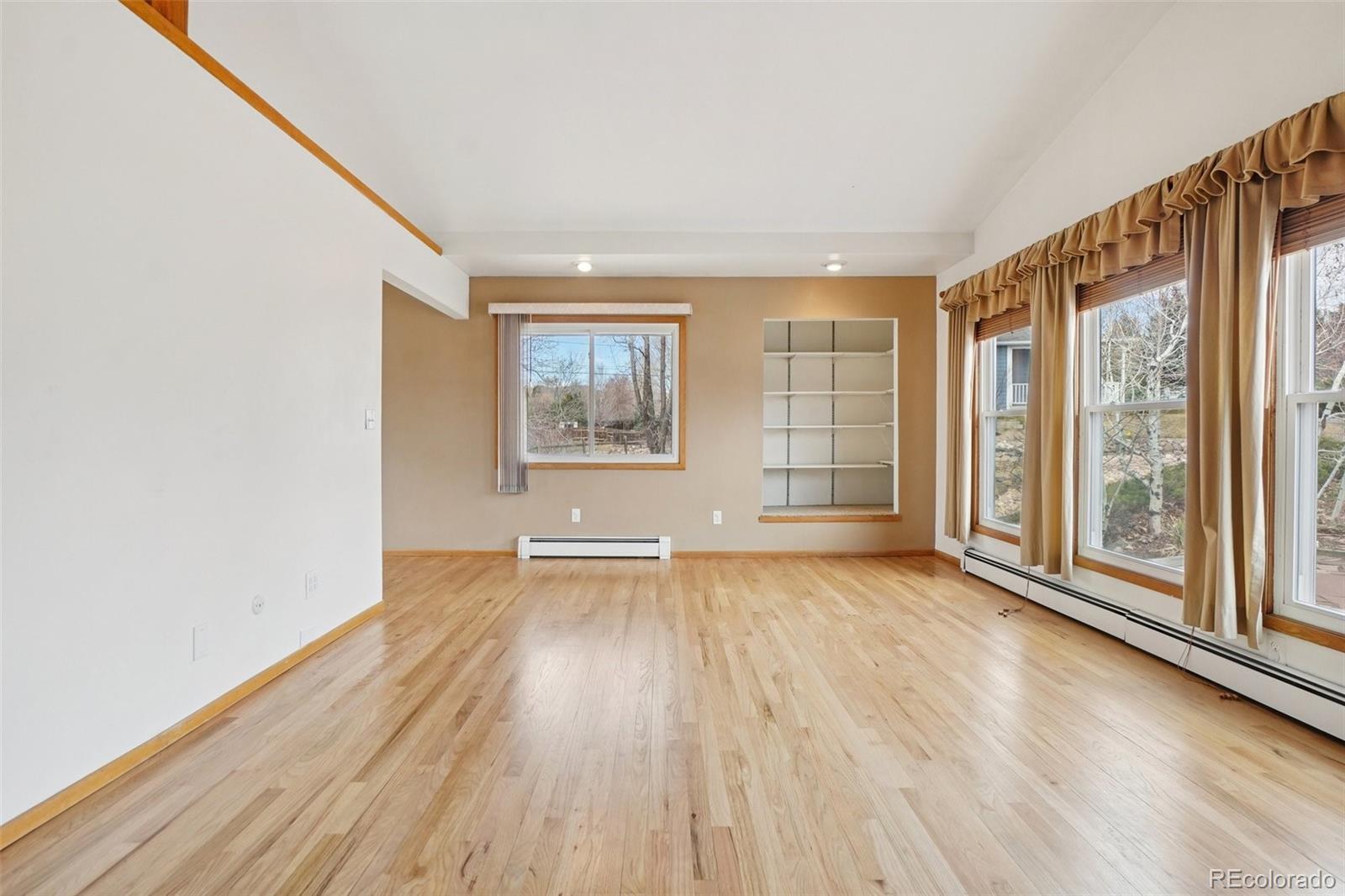 MLS Image #8 for 7640 w meadow drive,littleton, Colorado