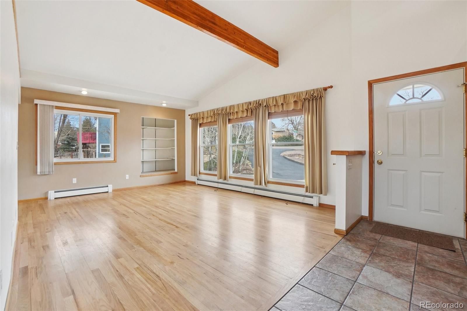 MLS Image #9 for 7640 w meadow drive,littleton, Colorado