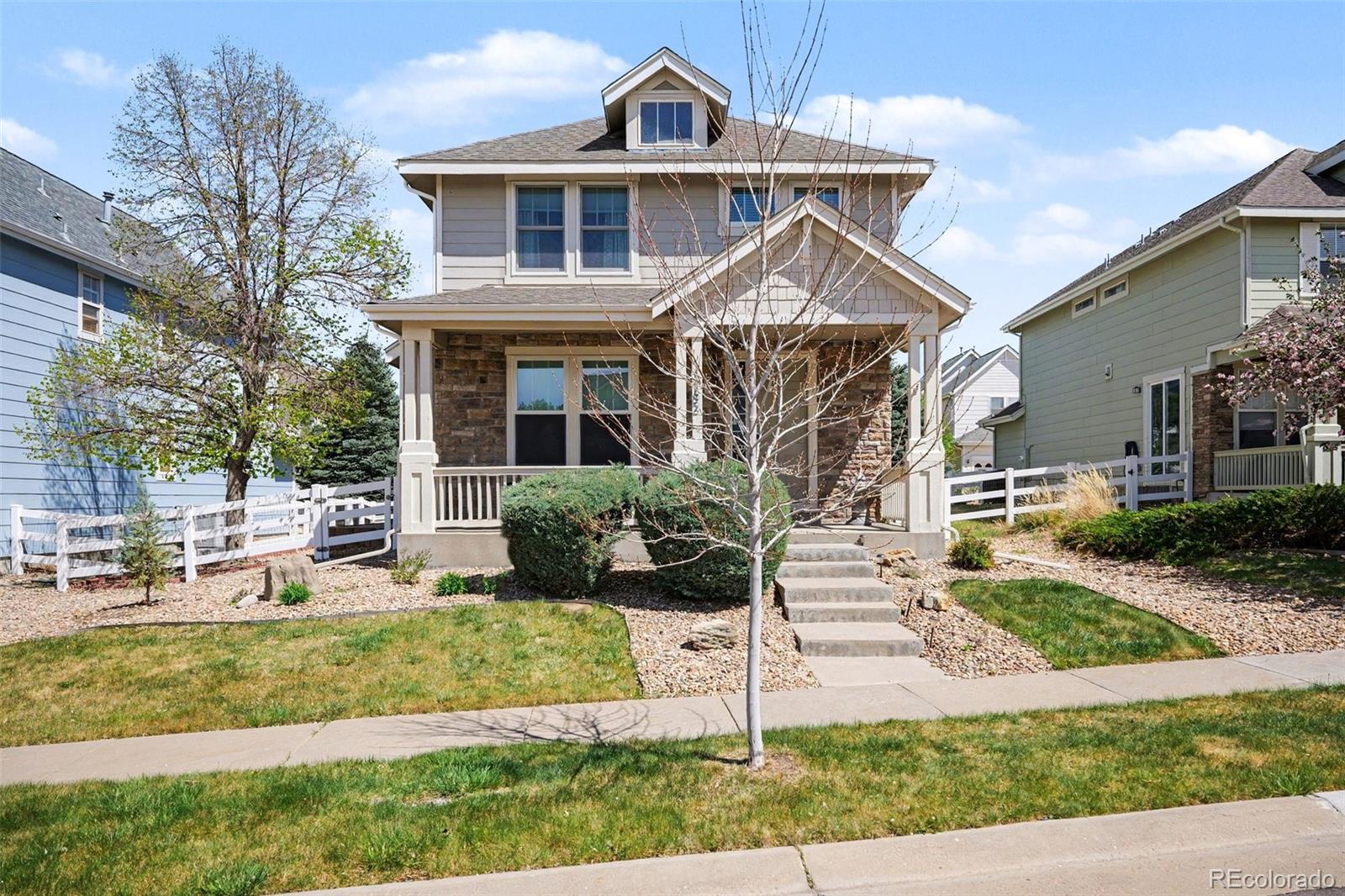 MLS Image #0 for 1182 s coolidge circle,aurora, Colorado