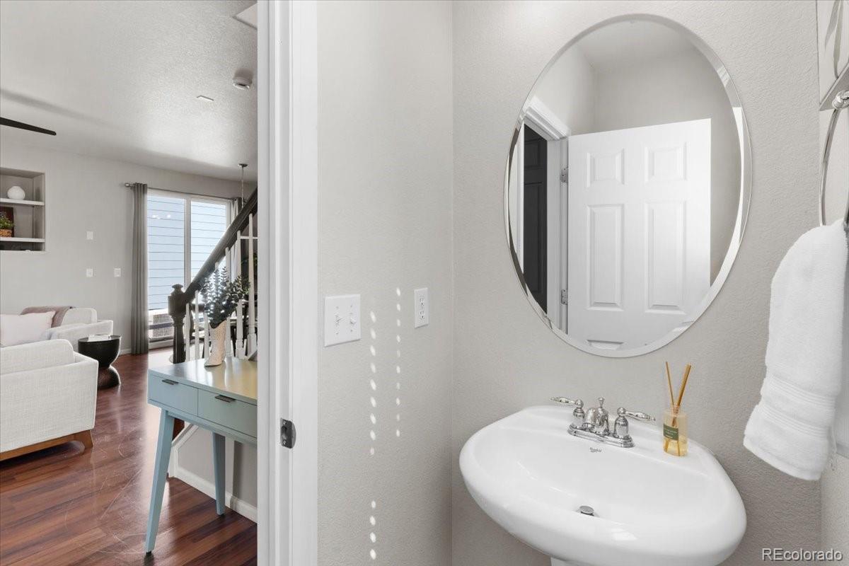 MLS Image #14 for 1182 s coolidge circle,aurora, Colorado