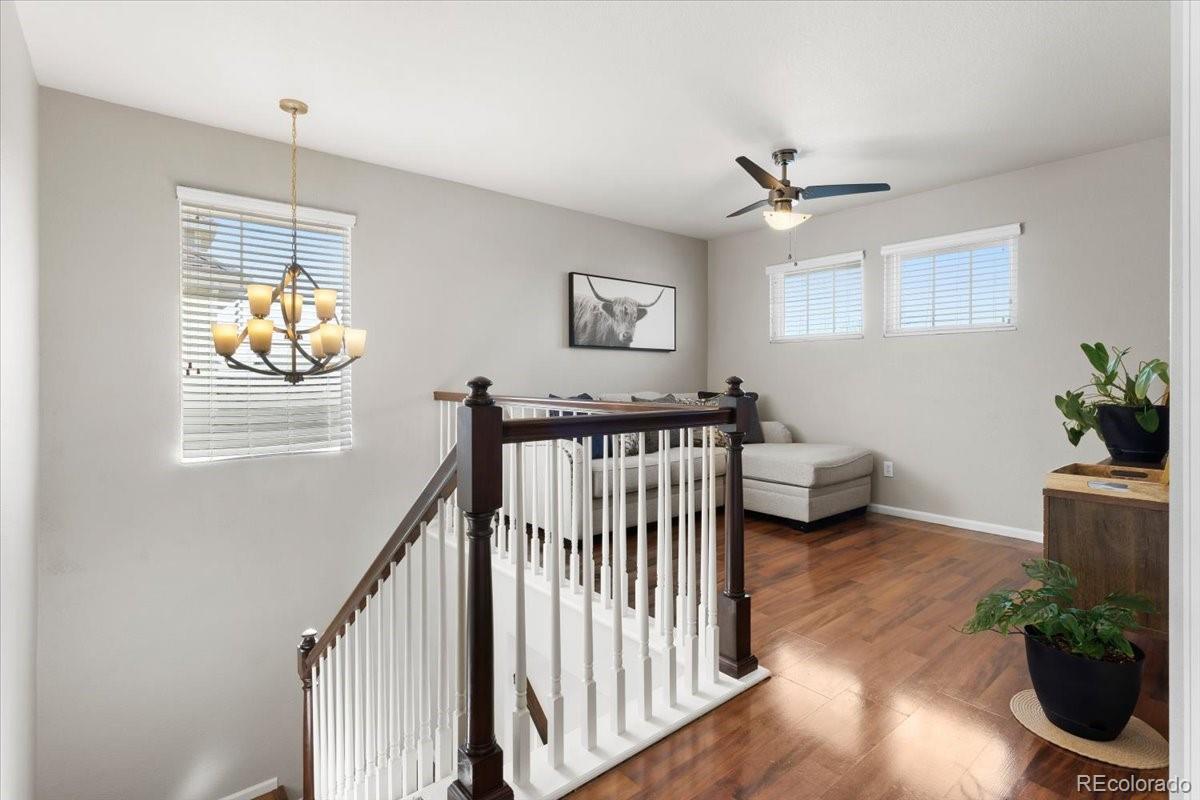 MLS Image #15 for 1182 s coolidge circle,aurora, Colorado