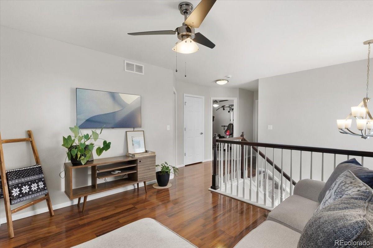MLS Image #16 for 1182 s coolidge circle,aurora, Colorado