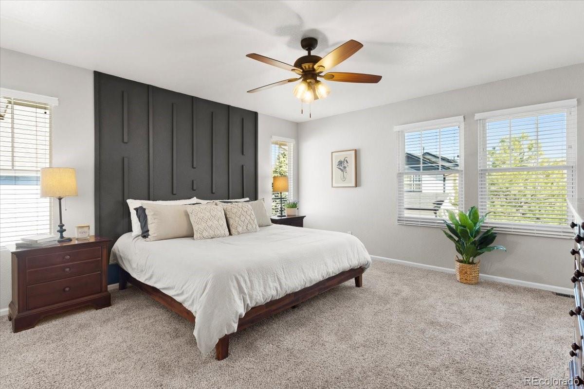MLS Image #17 for 1182 s coolidge circle,aurora, Colorado
