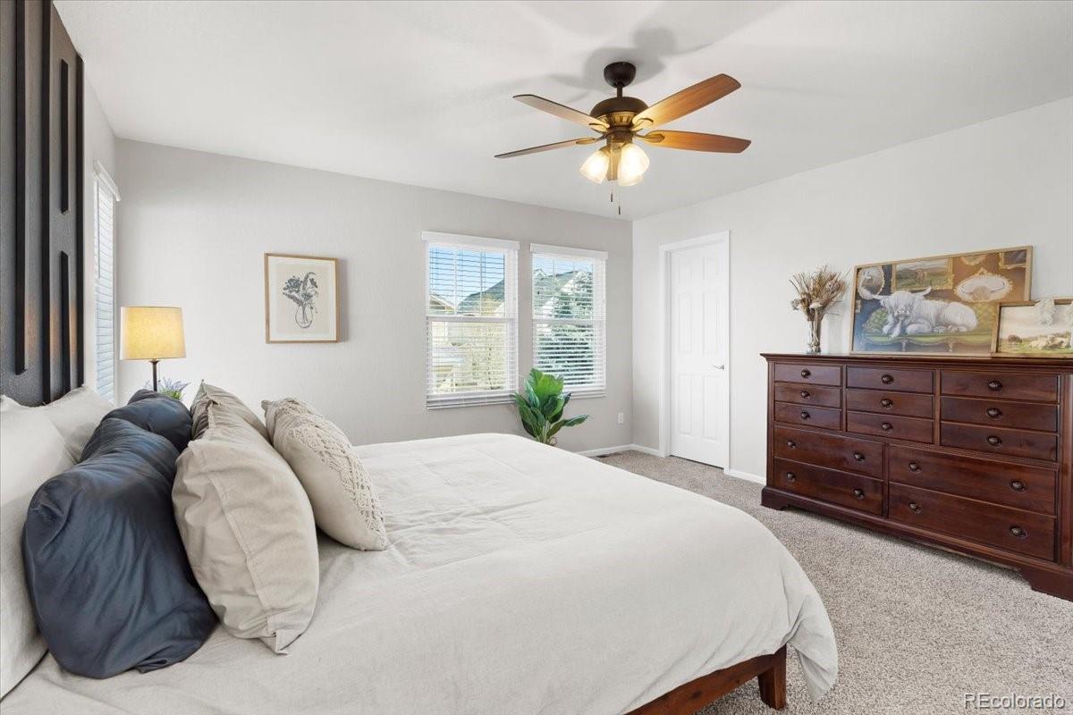 MLS Image #18 for 1182 s coolidge circle,aurora, Colorado