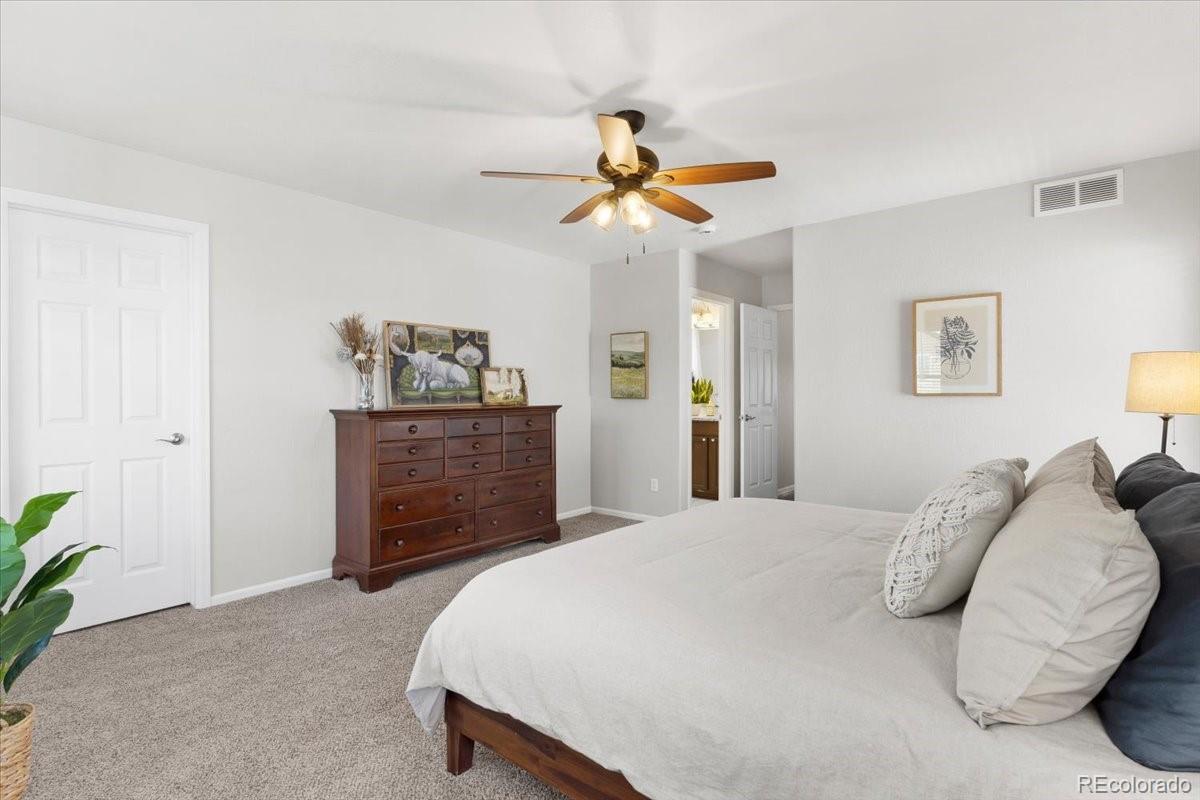 MLS Image #19 for 1182 s coolidge circle,aurora, Colorado