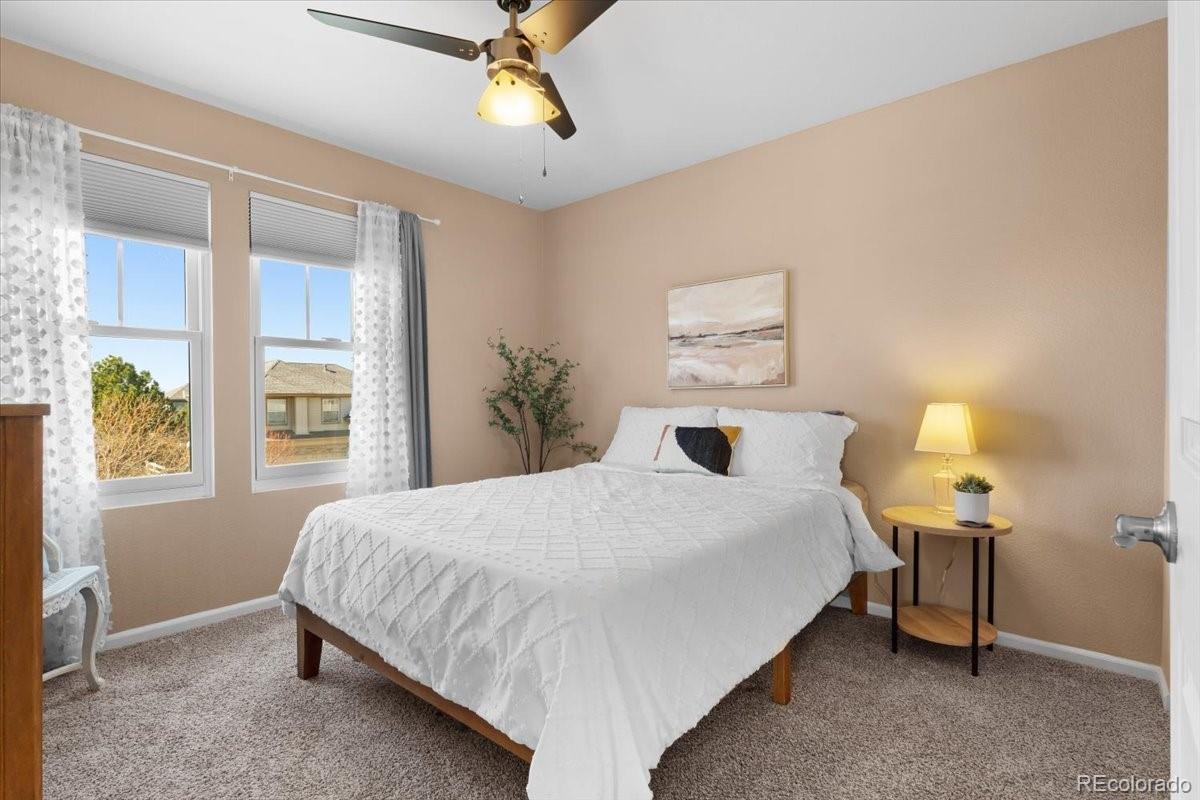 MLS Image #21 for 1182 s coolidge circle,aurora, Colorado