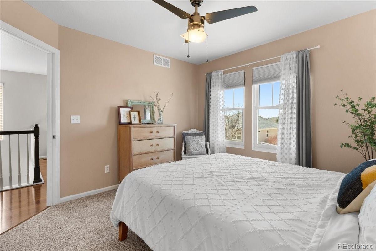 MLS Image #22 for 1182 s coolidge circle,aurora, Colorado