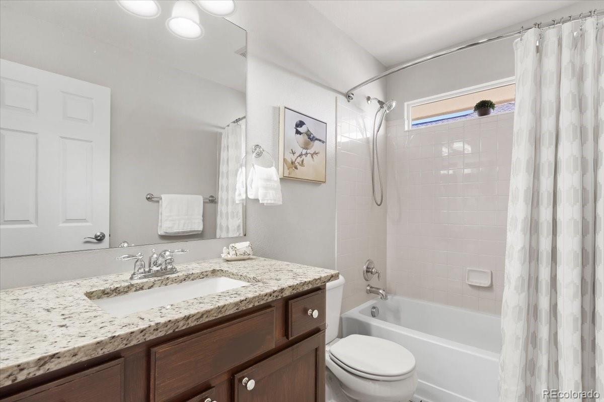 MLS Image #23 for 1182 s coolidge circle,aurora, Colorado