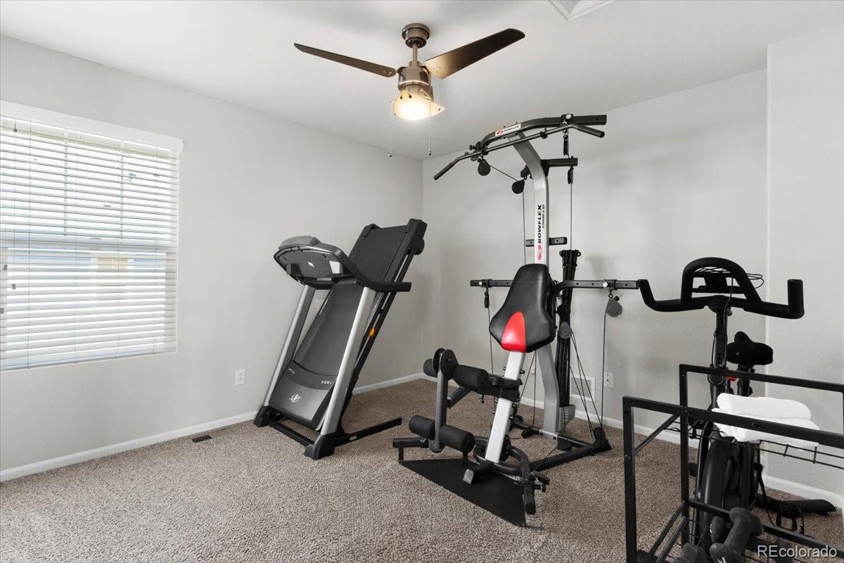 MLS Image #24 for 1182 s coolidge circle,aurora, Colorado