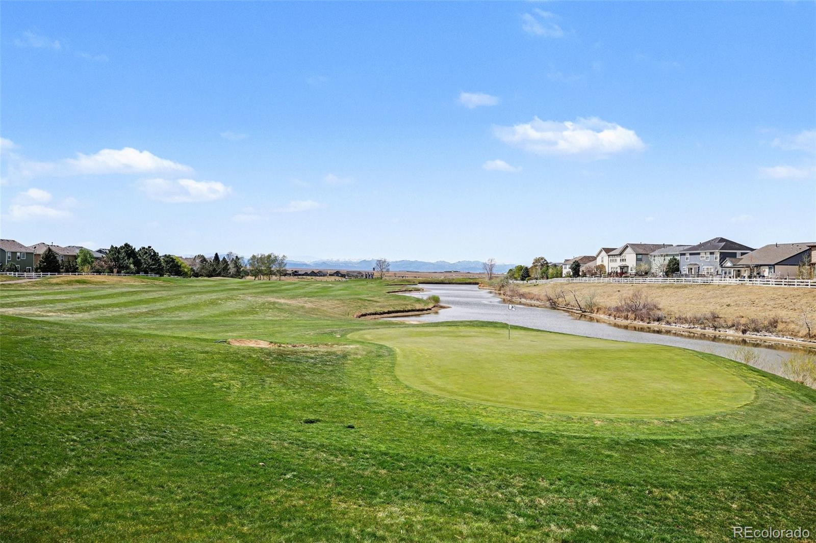 MLS Image #30 for 1182 s coolidge circle,aurora, Colorado