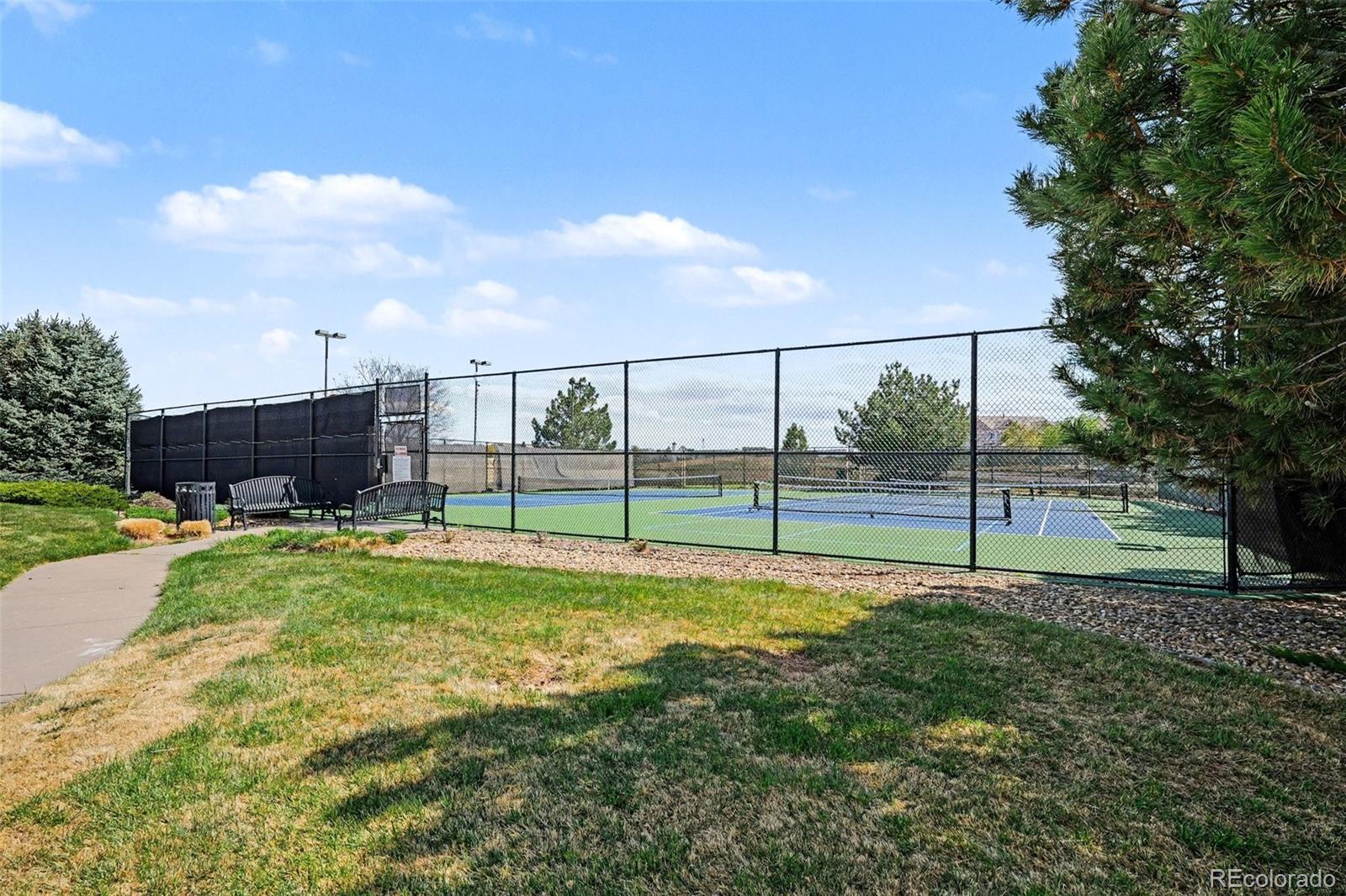 MLS Image #31 for 1182 s coolidge circle,aurora, Colorado