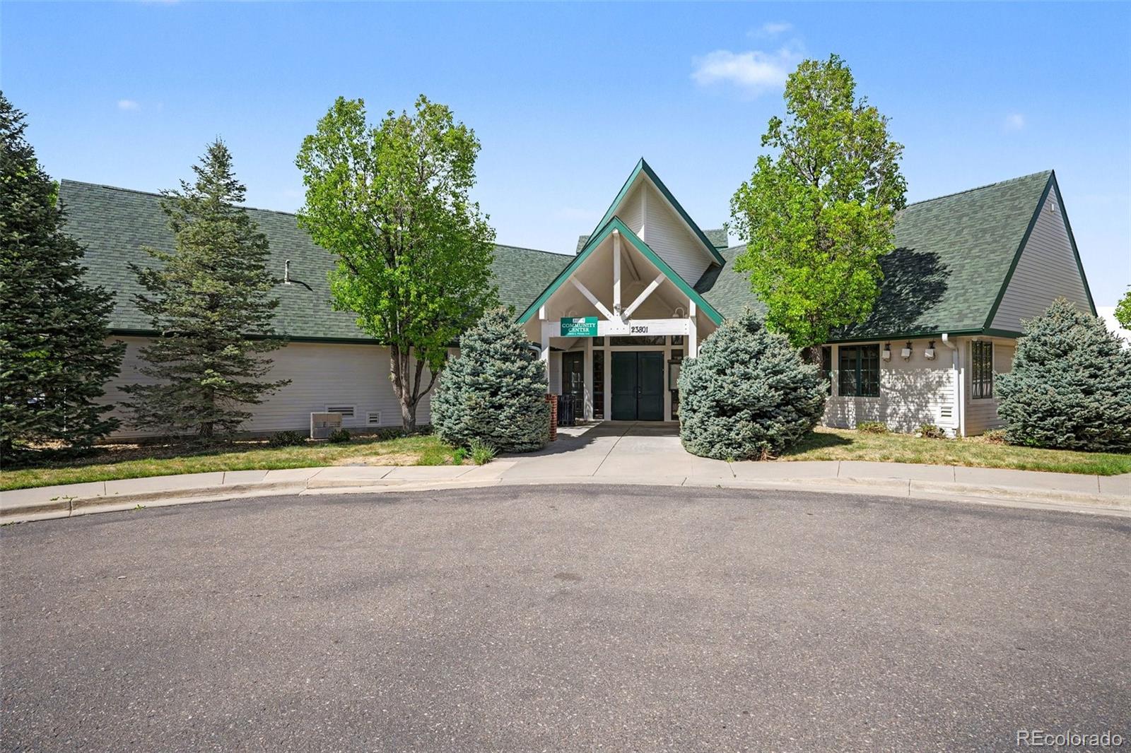 MLS Image #32 for 1182 s coolidge circle,aurora, Colorado