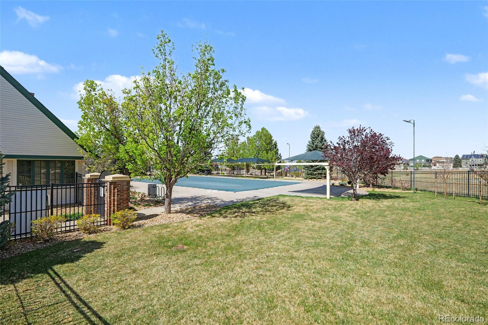 MLS Image #33 for 1182 s coolidge circle,aurora, Colorado