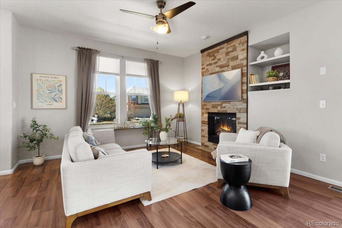 MLS Image #7 for 1182 s coolidge circle,aurora, Colorado