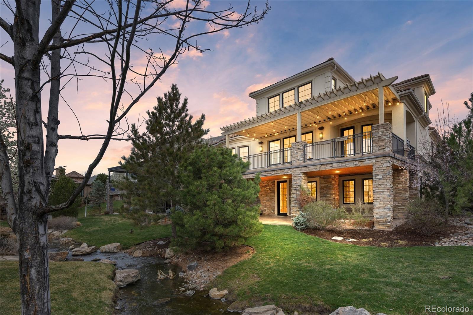 MLS Image #0 for 9316 e harvard avenue,denver, Colorado