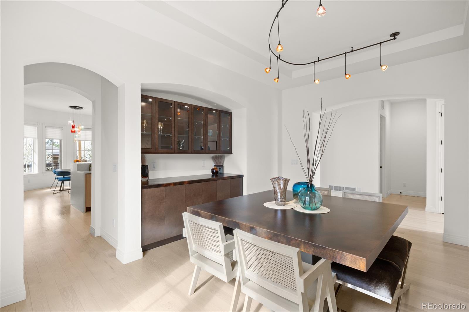 MLS Image #10 for 9316 e harvard avenue,denver, Colorado