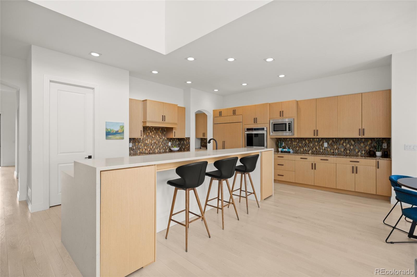 MLS Image #14 for 9316 e harvard avenue,denver, Colorado
