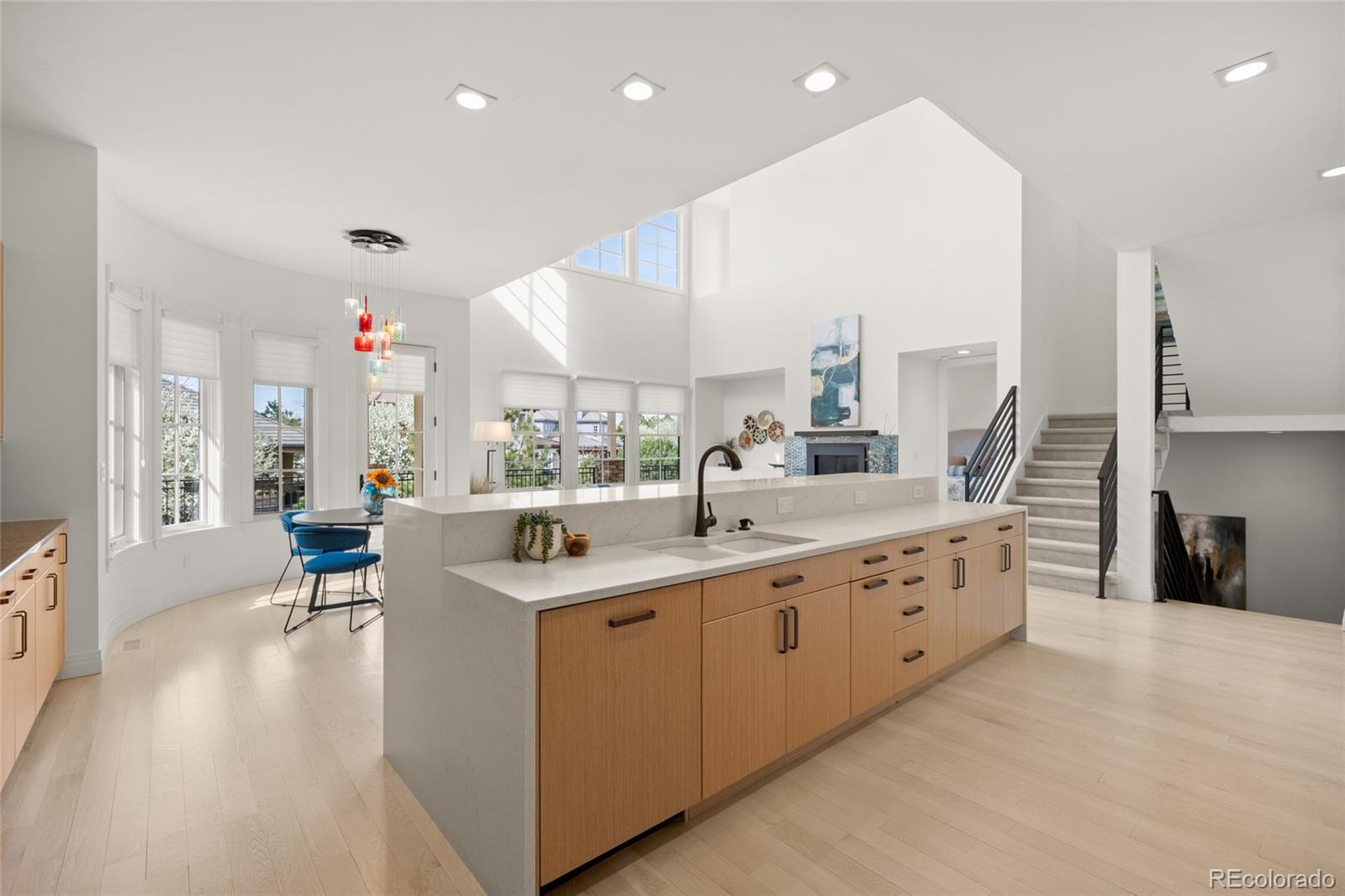 MLS Image #15 for 9316 e harvard avenue,denver, Colorado