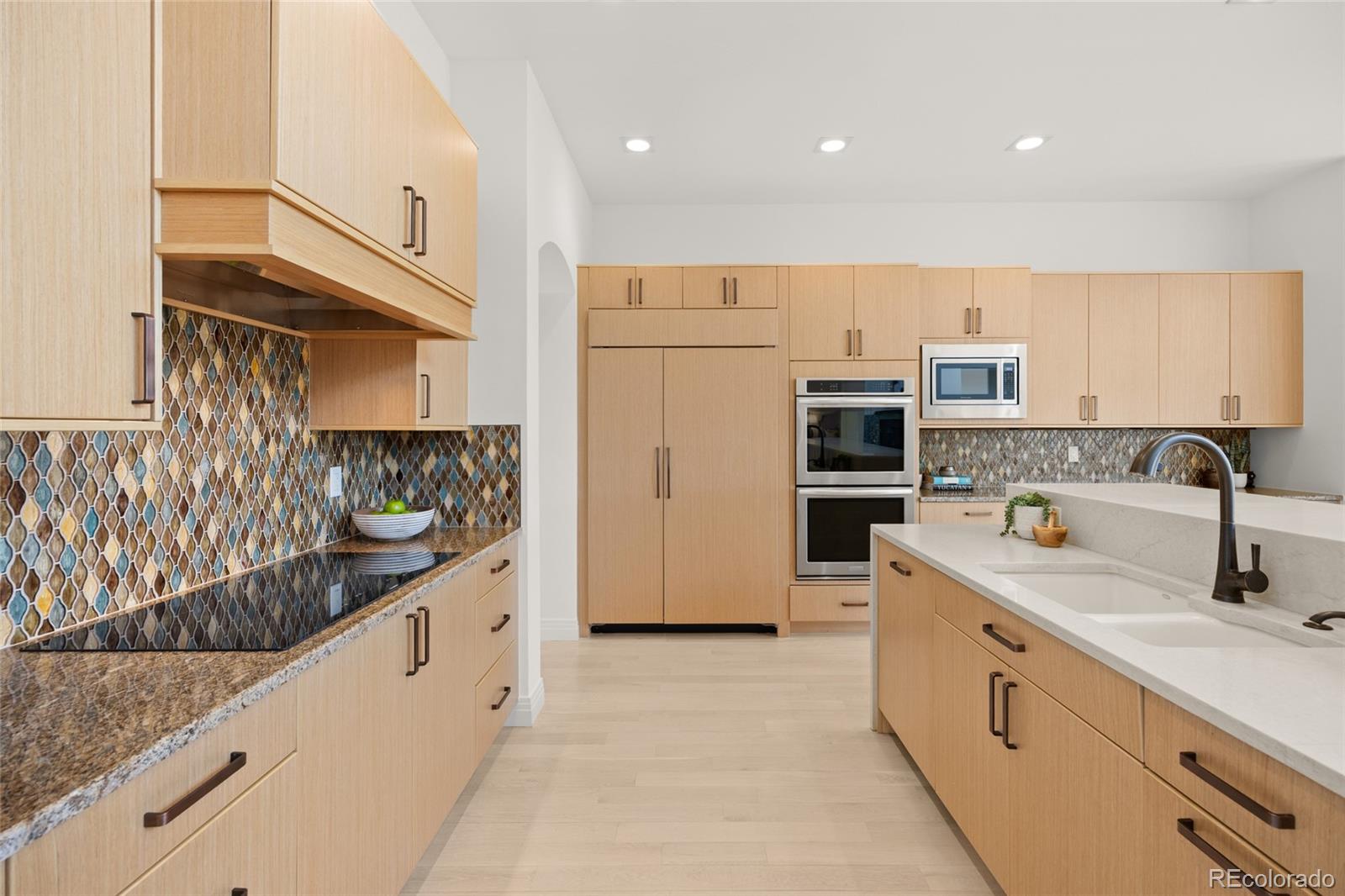 MLS Image #16 for 9316 e harvard avenue,denver, Colorado