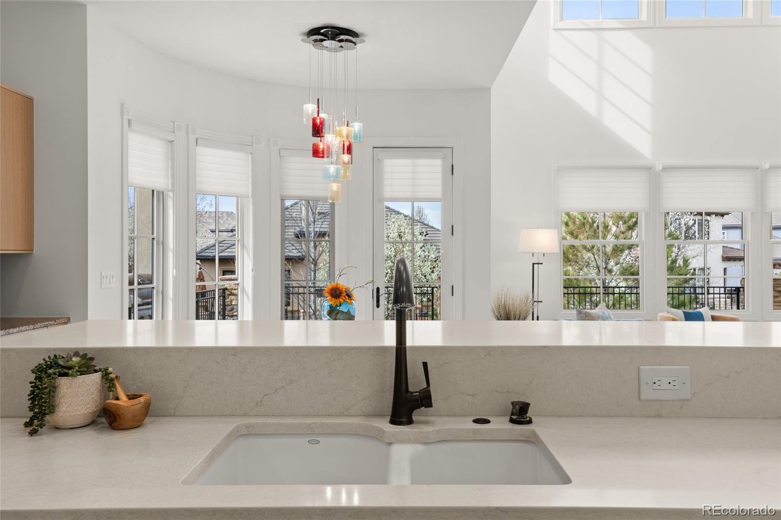 MLS Image #17 for 9316 e harvard avenue,denver, Colorado