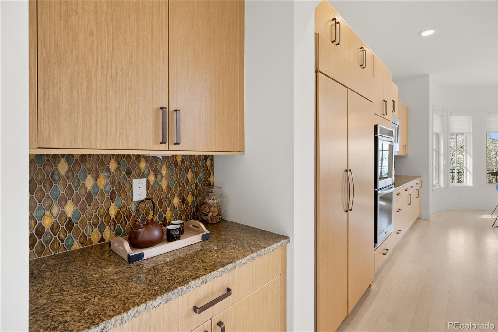 MLS Image #18 for 9316 e harvard avenue,denver, Colorado