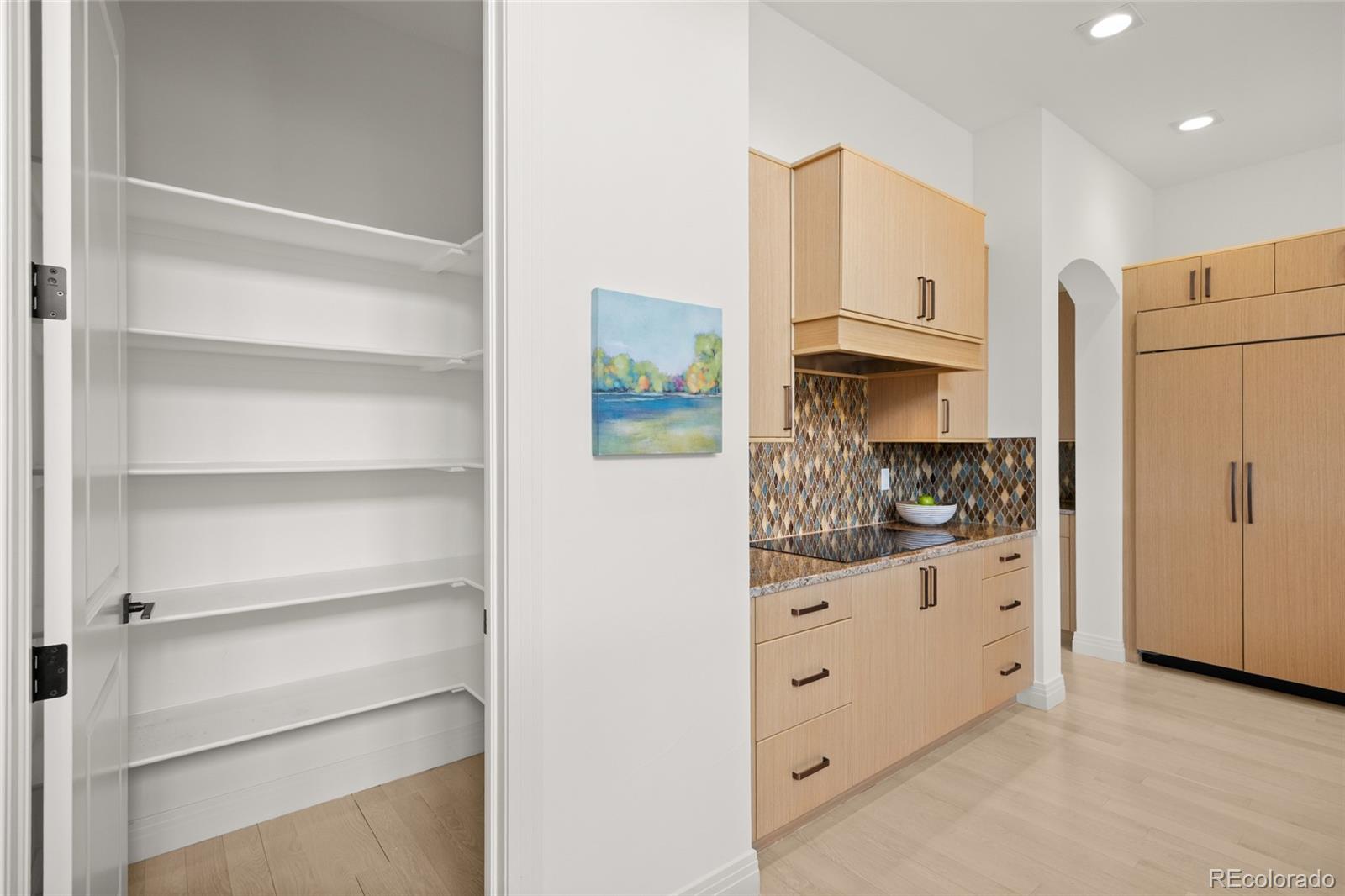 MLS Image #19 for 9316 e harvard avenue,denver, Colorado